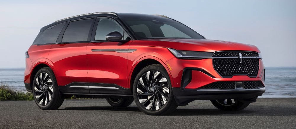 【最終値下げ】andmary Lindsay logo tops ブラック ANDMARY】Lindsay logo tops